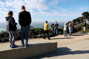 Jane Tyska/Bay Area News Group/TNS