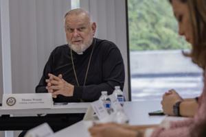 Pedro Portal/Miami Herald/TNS