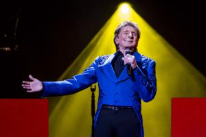 Patrick Connolly/Orlando Sentinel/TNS