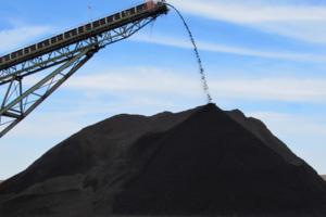 Bill Estep/Lexington Herald-Leader/TNS