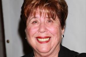 Bang Showbiz / Helen Siff has died aged 88