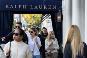 Juliana Yamada/Los Angeles Times/TNS