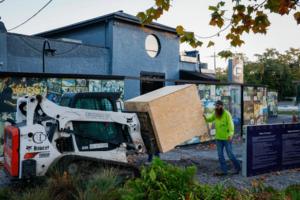 Rich Pope/Orlando Sentinel/TNS