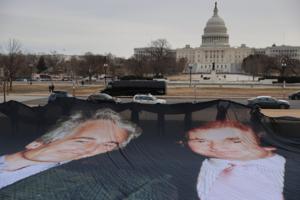 Heather Diehl/Getty Images North America/TNS