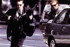 IFA Film/Entertainment Pictures/ZUMA Press/TNS