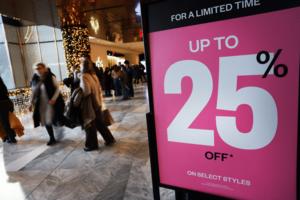 Spencer Platt/Getty Images North America/TNS