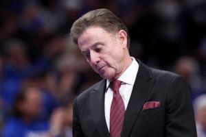 Kevin C. Cox/Getty Images North America/TNS