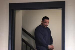 Nancy Lane/Boston Herald/TNS