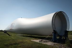 Scott Olson/Getty Images North America/TNS