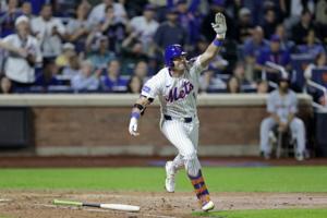 Adam Hunger/Getty Images North America/TNS