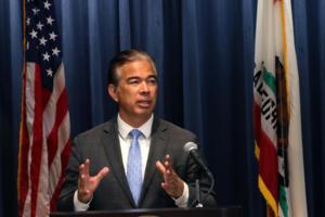 Genaro Molina/Los Angeles Times/TNS