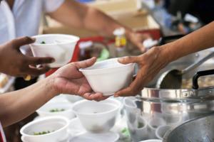 Todsaporn Bunmuen/Dreamstime/TNS