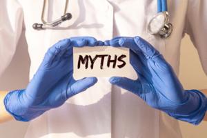 Valiantsin Suprunovich/Dreamstime/TNS