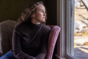 Katie Linsky Shaw/KFF Health News/TNS