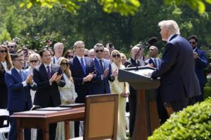 Yuri Gripas/Abaca Press/TNS