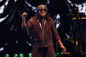 Michael Tran/AFP/GETTY IMAGES NORTH AMERICA/TNS