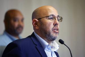 K.C. Alfred/The San Diego Union-Tribune/TNS