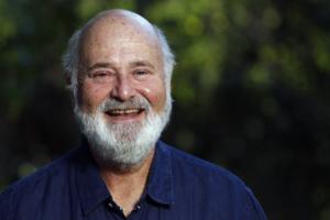 Mel Melcon/Los Angeles Times/TNS