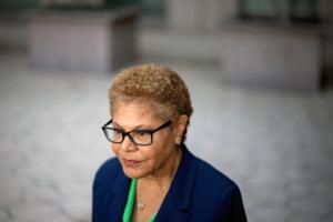 Eric Thayer/Los Angeles Times/TNS