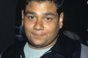 Lisa O'Connor/Lisa O'Connor/TNS