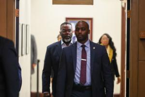 Dominic Di Palermo/Chicago Tribune/TNS