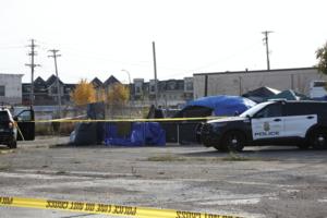 Greta Kaul/Star Tribune/TNS