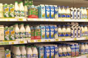 Dreamstime/Dreamstime/TNS