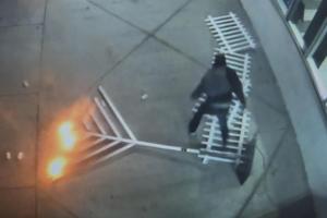 Miami-Dade County Tax Collector’s Office/Miami-Dade County Tax Collector’s Office/TNS