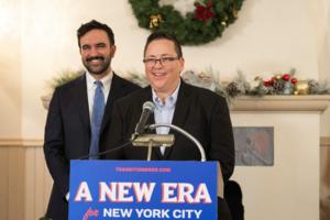 Barry Williams/New York Daily News/TNS