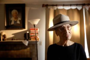 Justin Sullivan/Getty Images North America/TNS