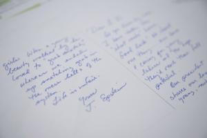 AFP/GETTY IMAGES NORTH AMERICA/TNS