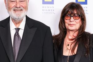 Bang Showbiz / New information about the deaths of Rob Reiner and Michele Singer Reiner has been revealed.