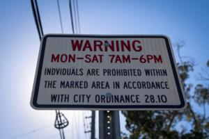 CHRIS URSO/Tampa Bay Times/TNS