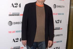 Bang Showbiz / Chevy Chase was disappointed to be excluded from SNL's 50th anniversary special