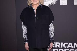 Bang Showbiz / Martha Stewart is now a minority owner of Swansea City