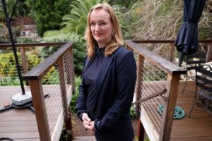 Jane Tyska/Bay Area News Group/TNS