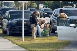 David Goodhue/Miami Herald/TNS