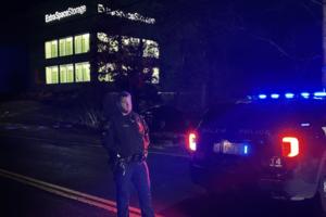 Todd Prussman/Boston Herald/TNS