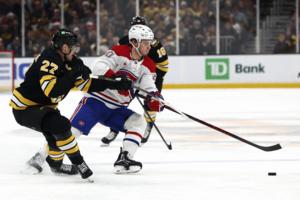 Winslow Townson/Getty Images North America/TNS