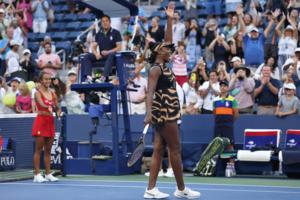 Sarah Stier/Getty Images North America/TNS