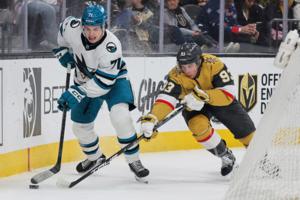 Ethan Miller/Getty Images North America/TNS