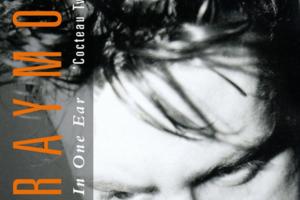 Bonnier Books UK/Bonnier Books UK/TNS