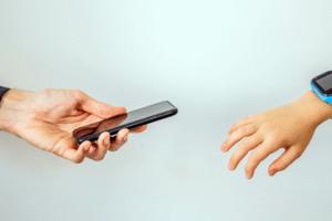 Elizaveta Galitskaya/Dreamstime/TNS