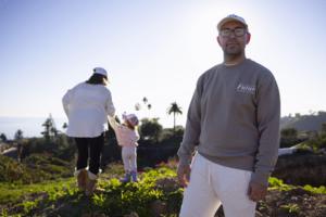 Kayla Bartkowski/Los Angeles Times/TNS