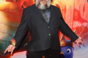 Bang Showbiz / Photo: Avalon