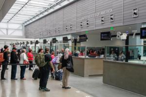 Eduardo Contreras/The San Diego Union-Tribune/TNS