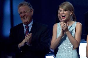 Ethan Miller/Getty Images North America/TNS