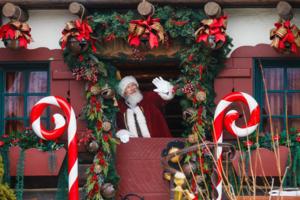 Robert Gauthier/Los Angeles Times/TNS