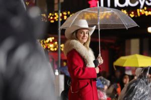 Dia Dipasupil/Getty Images North America/TNS