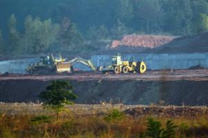 Hector Retamal/Getty Images North America/TNS